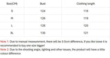 GETADME Women Casual Loose Stripe Knitted Sweater Outwear Luxury Solid Ladies Oversize Cardigan Designer Autumn Winter Basic Knitwear