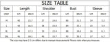 Chemise coréenne Getadme-Y2K pour femme, tendance été, col rond, manches courtes, boutonnée, coupe ajustée, crop top.