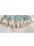 GETADME Lace Dress 2-piece Sweet Vintage Slim T shirt High Waist Elegant Mini Skirt Summer Korea Womens Dresses Y2k Party Dress Clothes
