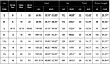 Spring Summer Cotton Linen Style Bloomers Wide Leg Pants Women Vintage Full Length Elegent Pants Solid Elasitic Waist S-5XL