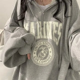 800831466-9