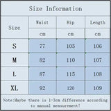 GETADME Wide Leg Jeans Men Straight Pants Vintage Patchwork Washed Distressed Mid Waist Pockets 2025 Streetwear Denims Loose Trousers