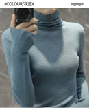 008601483-71