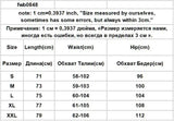 GETADME Plaid Skirt for Women Sweet Cute French Vintage Autumn Winter Preppy Style All-match Harajuku Kawaii Skirts Y2k Clothing Chic