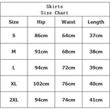GETADME 여성용 화이트 러플 플리츠 미니 스커트 여름 우아한 여성용 푹신한 하이웨이스트 A라인 스커트 패션 스트리트 숏 스커트