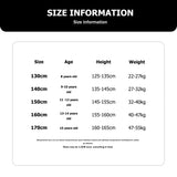 GETADME Girl's Y2K New Five-Star Patch Trendy Straight-Leg Jeans, Elastic Waist, Comfortable Fabric, Suitable for All Seasons to Wear.