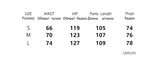 GETADME High Quality Gray Leopard Printed Pockets Straight Trousers Autumn&Winter Trend Club Slim Streetwear Long Pants Ladies 2025