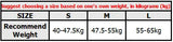 GETADME Avocado Green V-neck Cardigan Sweater for Women's Spring Autumn Solid Color Lazy Style Retro Knitted Sweater Jacket for Women