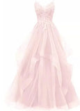 GETADME Stage Host Dresses Engagement wedding Sexy Halter Strap Dress Girls Party Dinner Dress Student Graduation Celebration Dress 2025