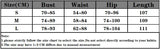 GETADME Elegant Ruffle Ruched Midi Dress For Women Robe Summer New Backless Sleeveless Irregular Club Party Sexy Dress Vestido
