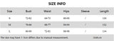 Hugcitar Bling Glitter Sexy Y2K Clothes Sleeveless Backless Tube Bodycon Birthday Maxi Dresses 2023 For Women Club Evening Party
