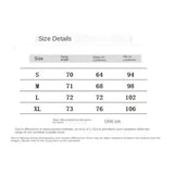 GETADME Women's Pants Baggy Cropped Denim Jeans Vintage Star Patch Loose Fit High Rise Casual Summer Style