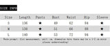GETADME 2025 Sexy Summer Sleeveless Diagonal Shoulder Black Mini Dress Women Lace Up Bodycon Party Nightclub Vestidos