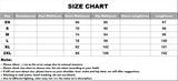 GETADME Summer Women Goblin Core Long Trousers Parachute Pants Harajuku Y2K Streetwear Loose Grunge 2000s Streetwear Hip-pop Sweat Pants