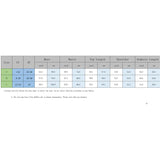 Sleeveless Slim Jeans Jacket Waistcoats Casual Tops Single Breasted Women Denim Jacket Vest Short Outerwear