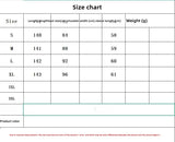GETADME Sexy Women White Long Knit Sleeve Bikin Fashion Cover Up Female See-Through Deep V-Neck Hollow-Out Beach Knitwear Backless Dress