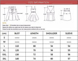 GETADME Oversized Sweatshirts Femme Stand Collar Loose Autumn Zipper Casual Pullovers Coat Women Clothing All-match Trend T-Shirts Tops