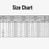 GETADME Dot Sexy 3Pcs Bikinis Set Female Swimsuit Women Three-Piece Swimwear Beach Swim Wear Bathing Suits Brazilian Bikini Pool Bather