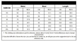 GETADME Fake Two-Piece Dress for Women Long Skirt Slim Fit Waist Cinching Vintage Lolita Plaid Bow New Korean Style Fashion Winter 2025