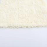 GETADME 신상품 여성 유럽 및 미국 스타일 패션 심플한 꽃 모양 질감 미니 스커트 스트리트 스타일 다재다능한 스커트