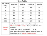 Getadme Retro Spring Trendy Leopard Print Jeans Women's American High Street Trousers Y2K Harajuku Style Baggy High Waist Casual Pants