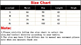 GETADME Spring Summer Women Casual Denim Shorts Fashion Female Wide Leg Short Jeans Knee Lenght Denim Pant Women High Waist Shorts Girls