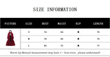 GETADME Fashion Halter Tie Sleeveless Fluffy Pleated Short Dress For Women Summer Evening Party Backless Hollow Out Zip Chic Club Robes