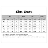 Vintage Summer Skirts Women High Waist A-Line Ankle-Length Skirt Female Beach Loose Long Maxi Skirts Large Hem Lady Boho Skirts