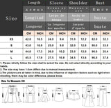 Getadme Leopard Print Shirt Women Vintage Hollow Out Lace Up Loose O-Neck Puff Sleeve Female Tops Lady Elegant High Street