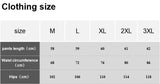 GETADME Trendy American Retro Oversized Big Pocket Workwear Cropped Pants for Women High Street Straight Tube Loose Wide Leg Short Jeans