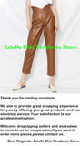 GETADME 2025 Grunge Y2K Streetwear Washed Blue Baggy Pleated Jeans Pants For Women Clothing Distressed Wide Leg Loose Old Lady Trousers