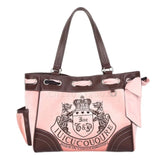 Ladies Large-Capacity Tote Bag Y2K Women Vintage Retro Chic Embroidery Velvet Handbags Girl Shopping Shoulder Bag women's Purses