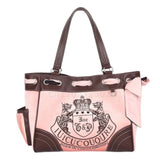 Ladies Large-Capacity Tote Bag Y2K Women Vintage Retro Chic Embroidery Velvet Handbags Girl Shopping Shoulder Bag women's Purses