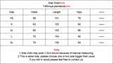 GETADME American Vintage Y2K Jeans for Women Sexy Slim Low-Waisted Wide Leg Denim Trousers Female Fashion Streetwear Flared Jean Pants