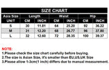 GETADME West Retro Bohemian Style Maillard Women Crumpled Layer Mini Skirt with Belt Strap Short Skirt Grunge E-Girl Y2K Acubi Outfit
