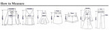 GETADME Streetwear Napoleon style Y2K Jacket Hip Hop Button Harajuku Goth Clothes Trend Punk Oversized Y2k Long sleeve Top Subculture