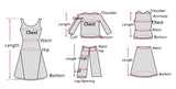 GETADME Casual Hooded Pullover Top Women Y2K V-neck Hoodies Solid Harajuku Long Sleeve Hoodie Oversized Tops Female Loose Clothing