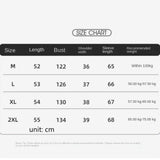 GETADME Simplicity Thin Sunscreen Clothing Anti UV Loose Summer Long Sleeved Jacket Waterproof Quick Dry Women's Coat Outdoor Sports
