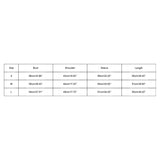 GETADME Sweater Dress Women's Elegant Solid Knitted Mini Dress Fashion Long Sleeve O Neck Sexy Dresses Autumn Winter Female A-Line Dress