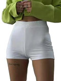 GETADME Taruxy Casual Two Piece Sets Women's Outfits 2025 New Black Matching Sets With Skirt And Blazer Cropped Top Skirt Sets For Women