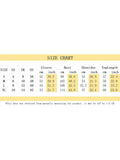 GETADME Women Fashion Cardigan Classical Solid Color Long Sleeve Sweater Button-Down Fall Casual Loose Soft Knit Coat 2025 Streetwear