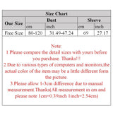 GETADME Women Lantern Long Sleeve Sweater Sexy Hollow Out Turtleneck Solid Color Crop Top Ribbed Knit Loose Shrug Cover Up