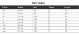 GETADME Women Mongolian Fur Vest Real Sheepskin Vest Women Lamb Fur Coats Mid-Length Luxury Brands Real Fur Jackets