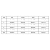 GETADME Women Sexy Off Shoulder Knitted Pullovers Tops 2025 Spring Autumn Elegant Long Lantern Sleeves Ruched V Shaper Backless Sweater
