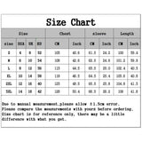 GETADME Women Winter Thicken Plush Lapel Solid Color Long Sleeve Warm Cardigan Wool Midi Coat Velvet Long Coat Fashion Ladies Clothes