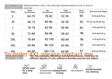 GETADME Women's Jeans Pile Thickened Slim Pencil Soft Jeans Women's Autumn Winter 2025 New Plus Size Fat Mm Stretch Slim Leg Pants