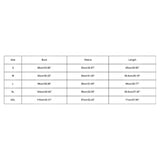 GETADME Women’s Sexy Slim Off Shoulder Top T-Shirt Casual Soft Solid Color Tunics Trendy Y2k Ladies Asymmetrical Long Sleeve Tee