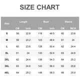 GETADME Women's Wool Blend Short Coat Autumn Winter Loose Long Sleeved Solid Color Jacket