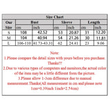 GETADME Womens Chunky Cable Knitted Crochet Sweater Y2k Crop Tops Long Sleeve T-Shirts Teen Summer Clothes Streetwear