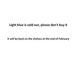 GETADME Y2K Vintage Denim Handbag Cute Casual Fashion Chase Star Pain Bag 2025 Spring New Fashion Designer Luxury Square Bag